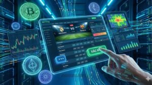 cac-buoc-dat-cuoc-mot-tran-dau-online