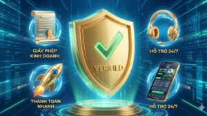 cach-chon-nha-cai-uy-tin-de-choi-the-thao