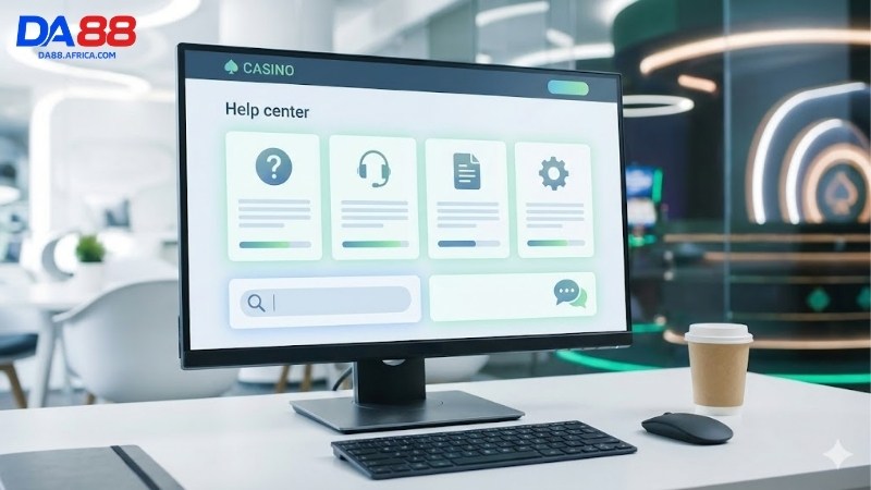 Câu hỏi thường gặp khi tham gia hệ thống nhà cái cá cược 1 cau-hoi-thuong-gap