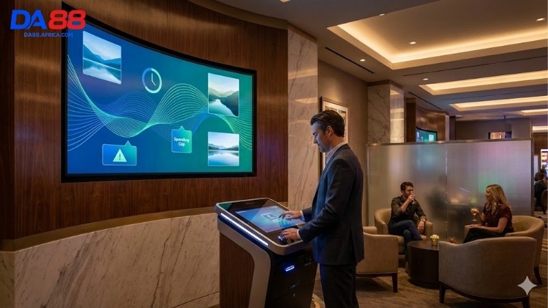 co-bac-co-trach-nhiem