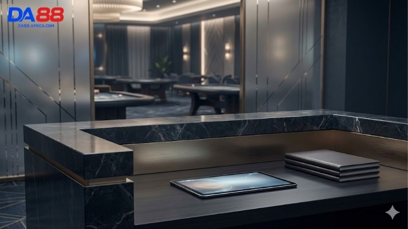 Miễn trừ trách nhiệm trong hoạt động nền tảng nhà cái trực tuyến 1 mien-tru-trach-nhiem