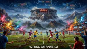 soi-keo-bong-da-nam-my