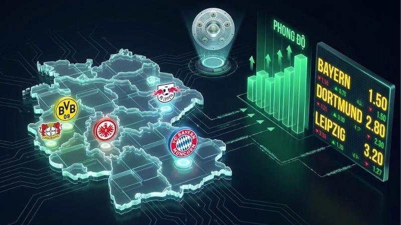 soi-keo-bundesliga-moi-nhat