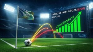 soi-keo-phat-goc-hom-nay