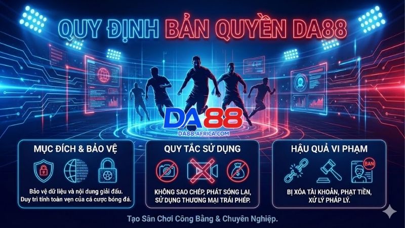 ban-quyen-da88-mang-den-trai-nghiem-phat-song-uy-tin