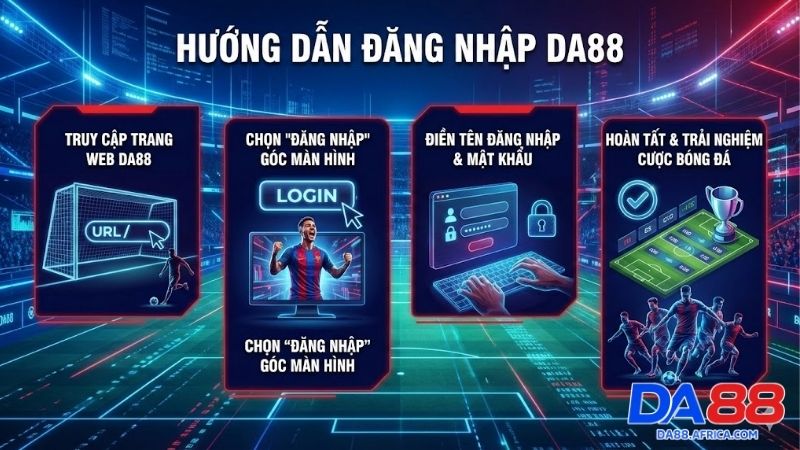 Đăng nhập DA88 nhận ưu đãi khủng và hướng dẫn chi tiết nhất 1 dang-nhap-da88-nhan-uu-dai-khung-va-huong-dan-chi-tiet-nhat