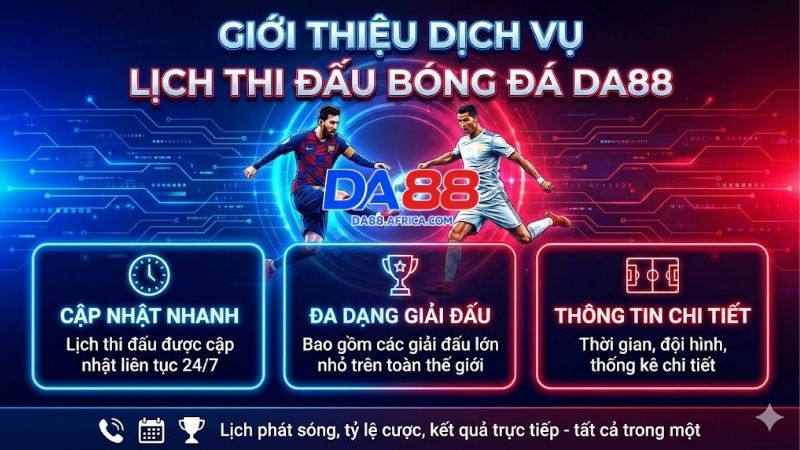 lich-thi-dau-bong-da-da88--diem-hen-giai-tri-hang-dau